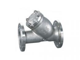 开云网页版登录入口