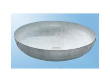 开云网页版登录入口