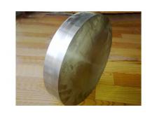 开云网页版登录入口