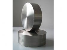 开云网页版登录入口